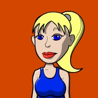 pattyjo1