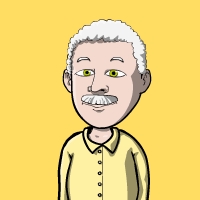 BILLLITTLE