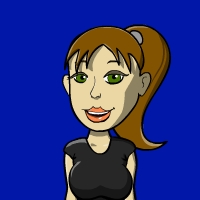 LNF83NICOLE