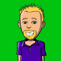 SPENCERSUTTON