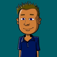 NSRRguy
