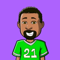 harmsdoug