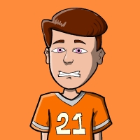 BIGORANGETN