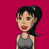 BECKANN