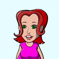 jayneanne