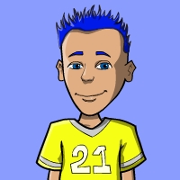 WEBBY1517