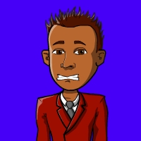 PAVYMAC