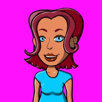 MSDEMEANER