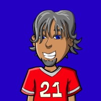 MUZICMAN