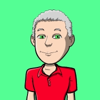 FREDLW