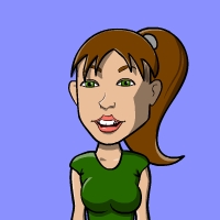 ELDEL