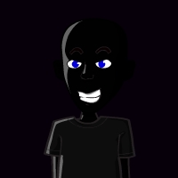 KOWN