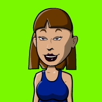 KAREN001776