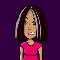 MICHELLEZORZ