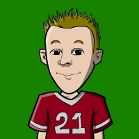SDLINN300