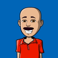 BILLMANNIX