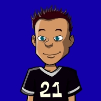 IvanXD3