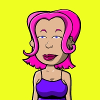 gumgrl