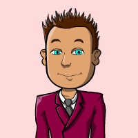 LOGI_BEAR