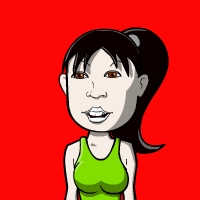 NGOCNGOC