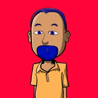 onosan69