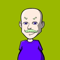 IVO2