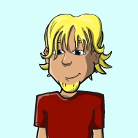 Metal_Messenger