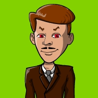 BOWMANM