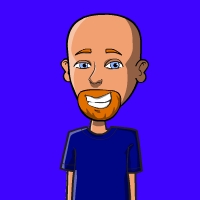CABLEGUY106