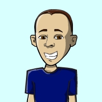 TRIVTRAV