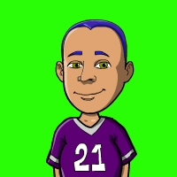 NICKLL