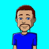 STBROWN