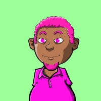 MRJOHNST