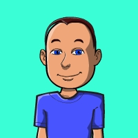 COLTFAN5