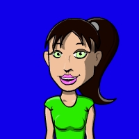 MISSY82