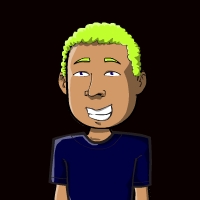 jamesrenfrow