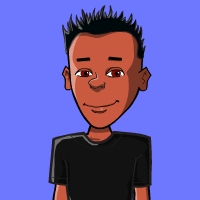 PAULIE2XS