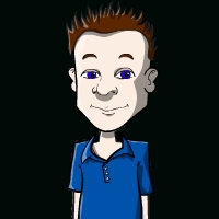 murphyta