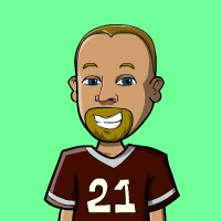 ronno81