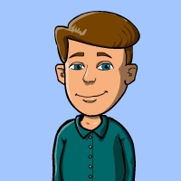 BILLAG68