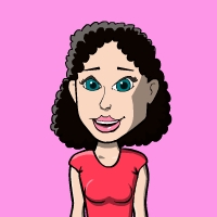 Melalucci