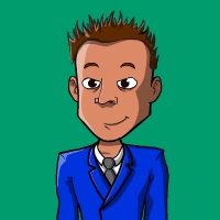 CPTNSTV