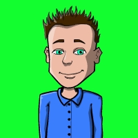 GUMBEE1