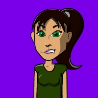 mindyleigh