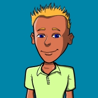 JABEND85