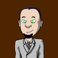 dickman