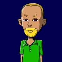 LEWIS300