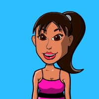 KIMTART