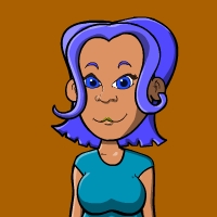 wendyluken