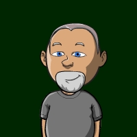 Butch426